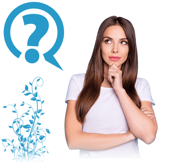 Business Consulting FAQ