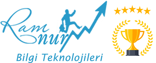 Serhat Antalya Hurda - Antalya Hurdacı