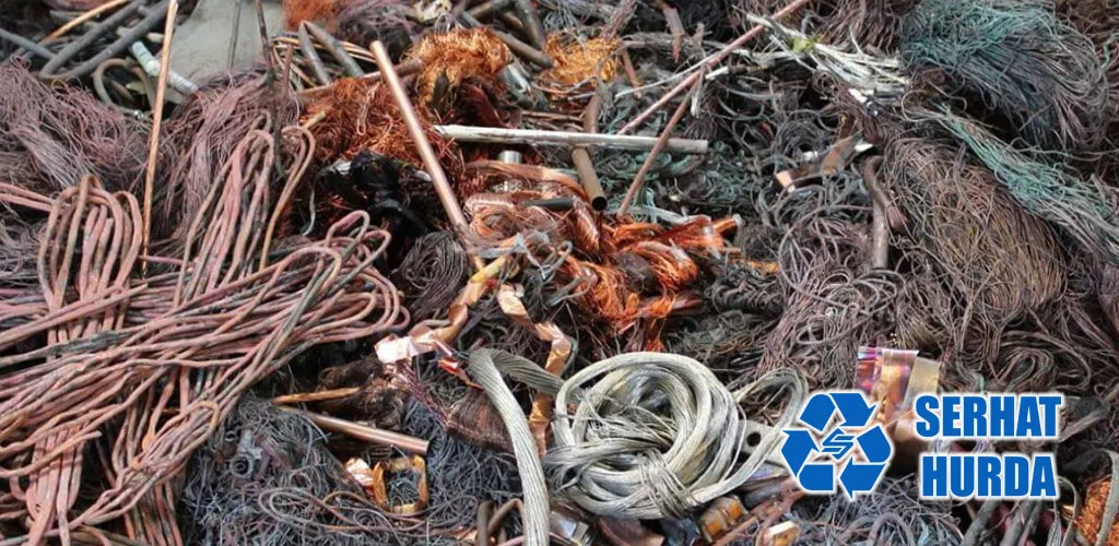  Soyma Bakır Fiyatı